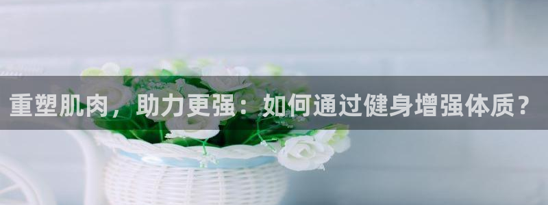 意昂4平台